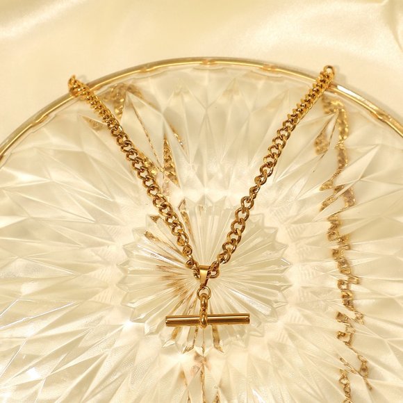 Stella Necklace - Picture 3 of 5